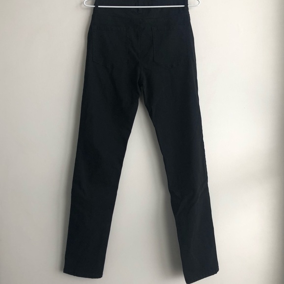 PARASUCO JEANS - Picture 2 of 3